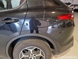 Alfa Romeo   STELVIO ALFA ROMEO / 2017 / 5P / SUV 2.2 TD 160 CV SUPER BUSINESS AT8 RWD #53