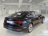 A5 Sportback