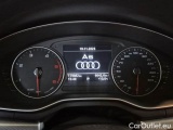 A5 Sportback