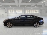 Audi  A5 Sportback AUDI A5 / 2016 / 5P / BERLINA 35 TDI SPORT SB S TRONIC #8