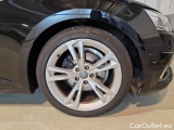  Audi  A5 Sportback AUDI A5 / 2016 / 5P / BERLINA 35 TDI SPORT SB S TRONIC #17