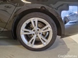  Audi  A5 Sportback AUDI A5 / 2016 / 5P / BERLINA 35 TDI SPORT SB S TRONIC #19