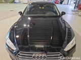  Audi  A5 Sportback AUDI A5 / 2016 / 5P / BERLINA 35 TDI SPORT SB S TRONIC #29