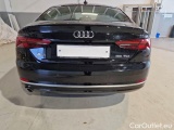  Audi  A5 Sportback AUDI A5 / 2016 / 5P / BERLINA 35 TDI SPORT SB S TRONIC #61