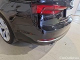  Audi  A5 Sportback AUDI A5 / 2016 / 5P / BERLINA 35 TDI SPORT SB S TRONIC #66