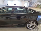  Audi  A5 Sportback AUDI A5 / 2016 / 5P / BERLINA 35 TDI SPORT SB S TRONIC #70
