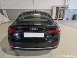  Audi  A5 Sportback AUDI A5 / 2016 / 5P / BERLINA 35 TDI SPORT SB S TRONIC #68