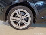  Audi  A5 Sportback AUDI A5 / 2016 / 5P / BERLINA 35 TDI SPORT SB S TRONIC #80