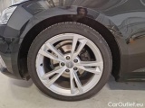  Audi  A5 Sportback AUDI A5 / 2016 / 5P / BERLINA 35 TDI SPORT SB S TRONIC #85