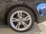  Audi  A5 Sportback AUDI A5 / 2016 / 5P / BERLINA 35 TDI SPORT SB S TRONIC #83