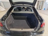  Audi  A5 Sportback AUDI A5 / 2016 / 5P / BERLINA 35 TDI SPORT SB S TRONIC #97