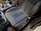  Audi  A5 Sportback AUDI A5 / 2016 / 5P / BERLINA 35 TDI SPORT SB S TRONIC #95