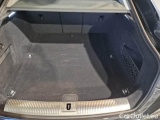  Audi  A5 Sportback AUDI A5 / 2016 / 5P / BERLINA 35 TDI SPORT SB S TRONIC #98
