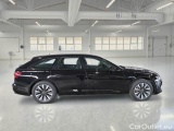  Audi  A6 AUDI  / 2018 / 5P / STATION WAGON 40 TDI 2.0 S TRONIC BUSIN.PLUS AVANT #7