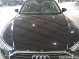  Audi  A6 AUDI  / 2018 / 5P / STATION WAGON 40 TDI 2.0 S TRONIC BUSIN.PLUS AVANT #28