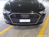  Audi  A6 AUDI  / 2018 / 5P / STATION WAGON 40 TDI 2.0 S TRONIC BUSIN.PLUS AVANT #38