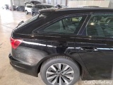  Audi  A6 AUDI  / 2018 / 5P / STATION WAGON 40 TDI 2.0 S TRONIC BUSIN.PLUS AVANT #64