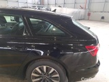  Audi  A6 AUDI  / 2018 / 5P / STATION WAGON 40 TDI 2.0 S TRONIC BUSIN.PLUS AVANT #76