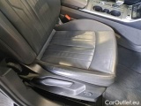 Audi  A6 AUDI  / 2018 / 5P / STATION WAGON 40 TDI 2.0 S TRONIC BUSIN.PLUS AVANT #125