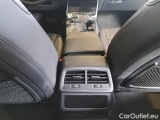  Audi  A6 AUDI  / 2018 / 5P / STATION WAGON 40 TDI 2.0 S TRONIC BUSIN.PLUS AVANT #129