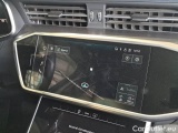  Audi  A6 AUDI  / 2018 / 5P / STATION WAGON 40 TDI 2.0 S TRONIC BUSIN.PLUS AVANT #134