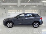  Audi  Q3 AUDI  / 2018 / 5P / SUV 35 TDI S TRONIC BUSINESS #8
