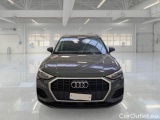  Audi  Q3 AUDI  / 2018 / 5P / SUV 35 TDI S TRONIC BUSINESS #6