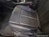 Audi  Q3 AUDI  / 2018 / 5P / SUV 35 TDI S TRONIC BUSINESS #12