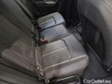  Audi  Q3 AUDI  / 2018 / 5P / SUV 35 TDI S TRONIC BUSINESS #16