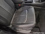  Audi  Q3 AUDI  / 2018 / 5P / SUV 35 TDI S TRONIC BUSINESS #14