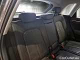  Audi  Q3 AUDI  / 2018 / 5P / SUV 35 TDI S TRONIC BUSINESS #15