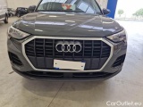  Audi  Q3 AUDI  / 2018 / 5P / SUV 35 TDI S TRONIC BUSINESS #21