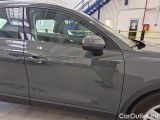  Audi  Q3 AUDI  / 2018 / 5P / SUV 35 TDI S TRONIC BUSINESS #30