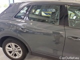  Audi  Q3 AUDI  / 2018 / 5P / SUV 35 TDI S TRONIC BUSINESS #33