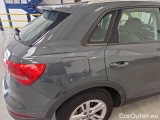 Audi  Q3 AUDI  / 2018 / 5P / SUV 35 TDI S TRONIC BUSINESS #40