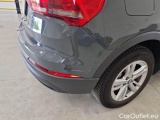 Audi  Q3 AUDI  / 2018 / 5P / SUV 35 TDI S TRONIC BUSINESS #44