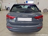  Audi  Q3 AUDI  / 2018 / 5P / SUV 35 TDI S TRONIC BUSINESS #46