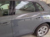  Audi  Q3 AUDI  / 2018 / 5P / SUV 35 TDI S TRONIC BUSINESS #55