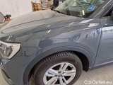  Audi  Q3 AUDI  / 2018 / 5P / SUV 35 TDI S TRONIC BUSINESS #67
