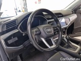  Audi  Q3 AUDI  / 2018 / 5P / SUV 35 TDI S TRONIC BUSINESS #78