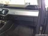  Audi  Q3 AUDI  / 2018 / 5P / SUV 35 TDI S TRONIC BUSINESS #84