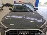  Audi  Q3 AUDI  / 2018 / 5P / SUV 35 TDI S TRONIC BUSINESS #123