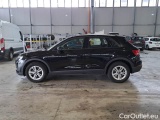  Audi  Q3 AUDI  / 2018 / 5P / SUV 35 TDI S TRONIC BUSINESS #8