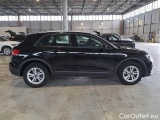  Audi  Q3 AUDI  / 2018 / 5P / SUV 35 TDI S TRONIC BUSINESS #7
