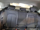  Audi  Q3 AUDI  / 2018 / 5P / SUV 35 TDI S TRONIC BUSINESS #15