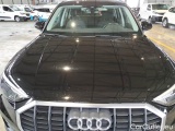 Audi  Q3 AUDI  / 2018 / 5P / SUV 35 TDI S TRONIC BUSINESS #32