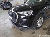 Audi  Q3 AUDI  / 2018 / 5P / SUV 35 TDI S TRONIC BUSINESS #37