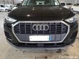  Audi  Q3 AUDI  / 2018 / 5P / SUV 35 TDI S TRONIC BUSINESS #40