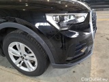  Audi  Q3 AUDI  / 2018 / 5P / SUV 35 TDI S TRONIC BUSINESS #44