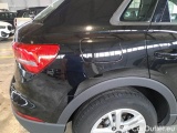  Audi  Q3 AUDI  / 2018 / 5P / SUV 35 TDI S TRONIC BUSINESS #58